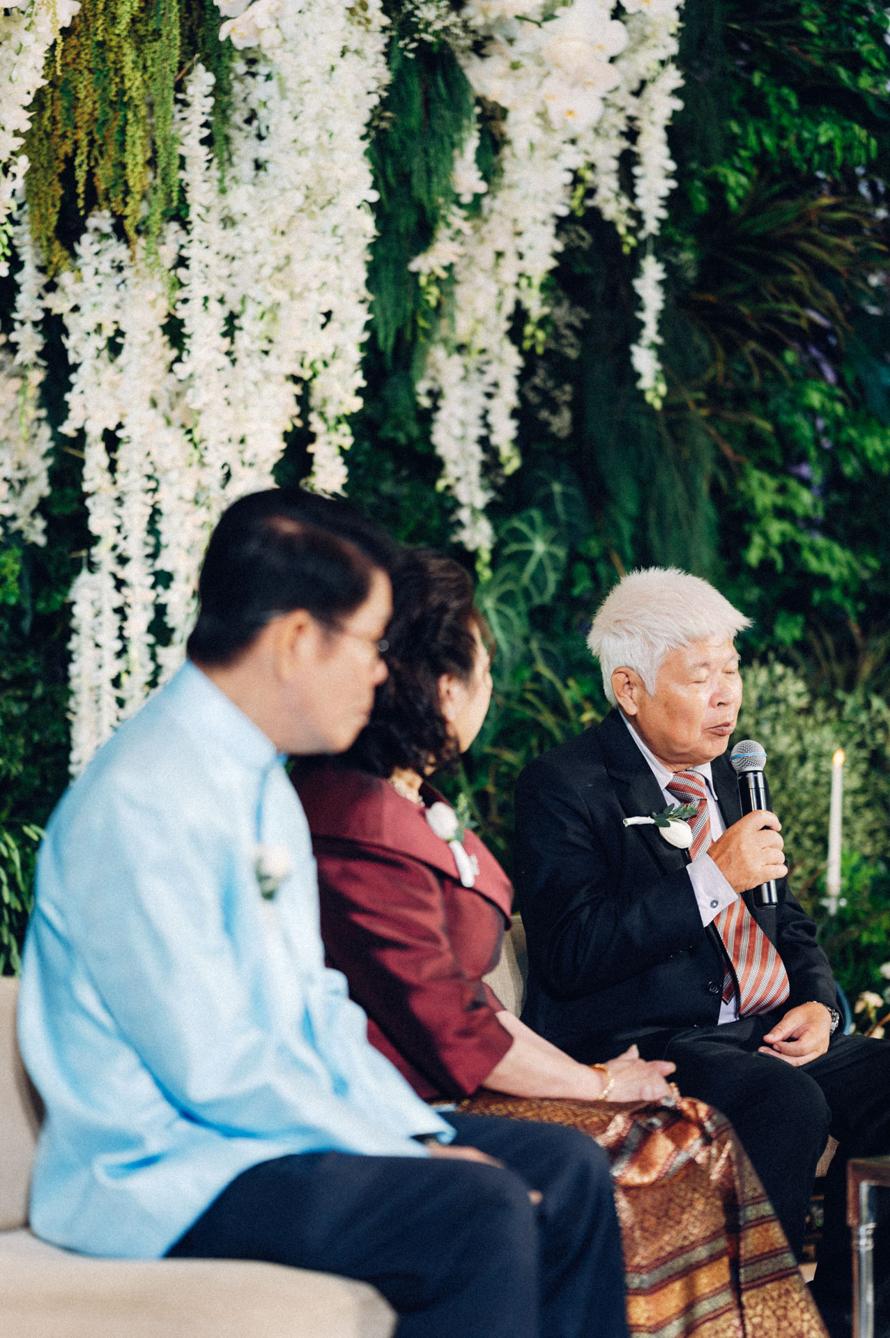 formal (0100 of 1173).jpg